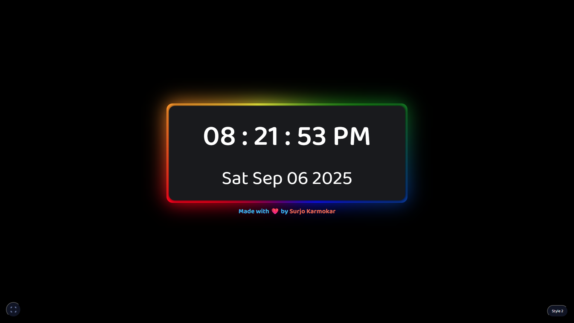 clock-img