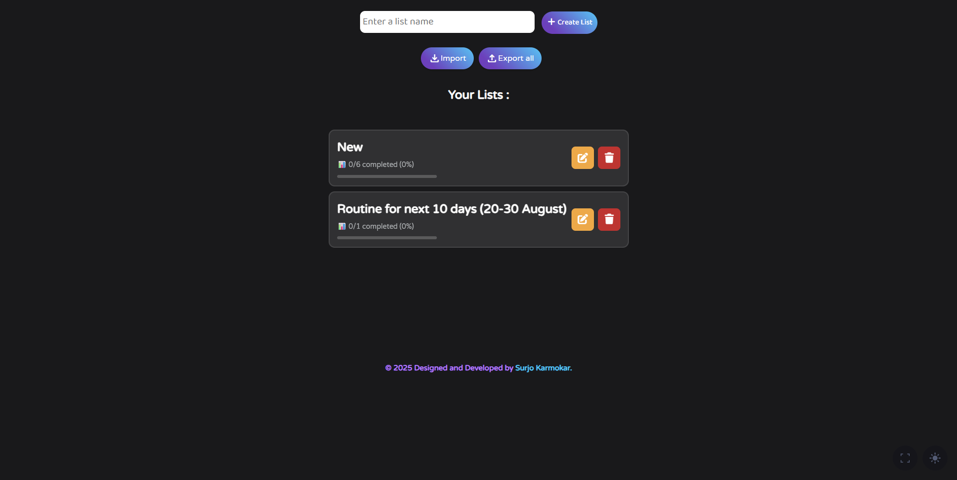 todo-app-img